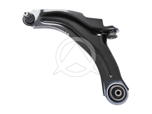 BRACCIO OSCILLANTE CLIO IV ANTERIORE SX CODICE 3685701