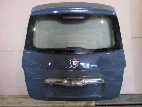 FIAT 500 Portellone/Sportello/Porta ANNO 2010 AL 2020