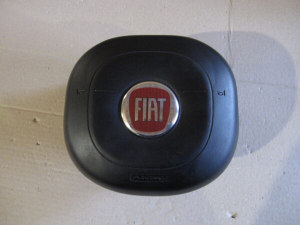 FIAT PANDA AIRBAG GUIDA ANNO 2012 AL 2020