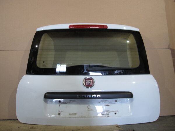 FIAT PANDA Portellone/Sportello/Porta ANNO 2012 AL 2024