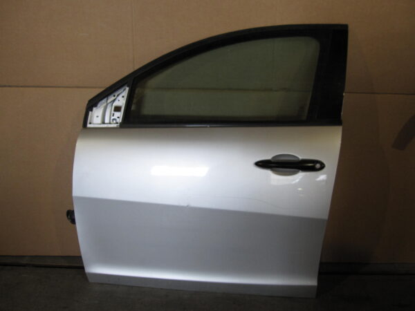 LANCIA YPSILON Porta/Sportello/Portiera ANNO 2012 AL 2024 DIFETTO