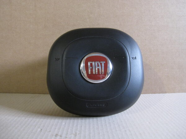 FIAT PANDA AIRBAG GUIDA ANNO 2012 AL 2020