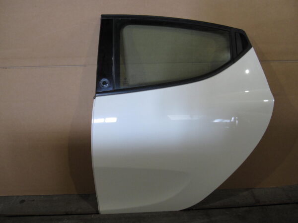 LANCIA YPSILON Porta/Sportello/Portiera ANNO 2012 AL 2024