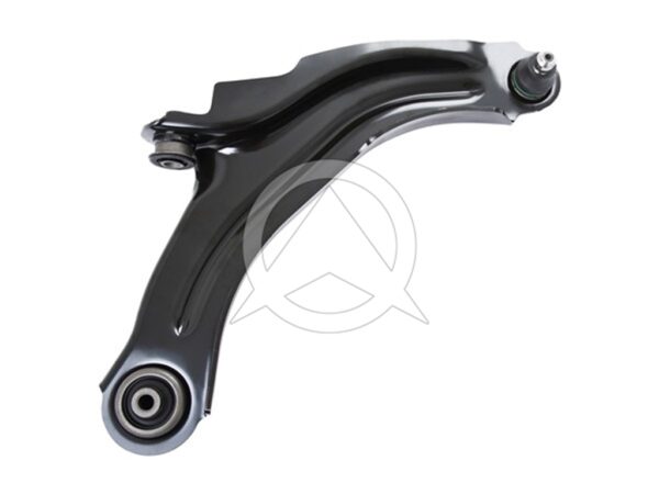 BRACCIO OSCILLANTE ANTERIORE DX RENAULT CLIO IV SERIE CODICE 3685702